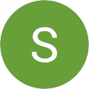 Stan Savukas profile picture