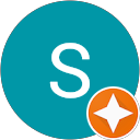 Shawn Moreau profile picture