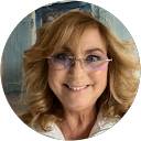 D. Ventura profile picture