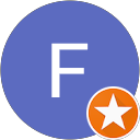 Fred Kendra profile picture